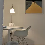 Paros Isterni Magnifique Avec Piscine Vue Mer, A 3 Min De La *