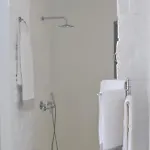 Paros Isterni Magnifique Avec Piscine Vue Mer, A 3 Min De La Villa