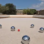 Paros Isterni Magnifique Avec Piscine Vue Mer, A 3 Min De La Villa *