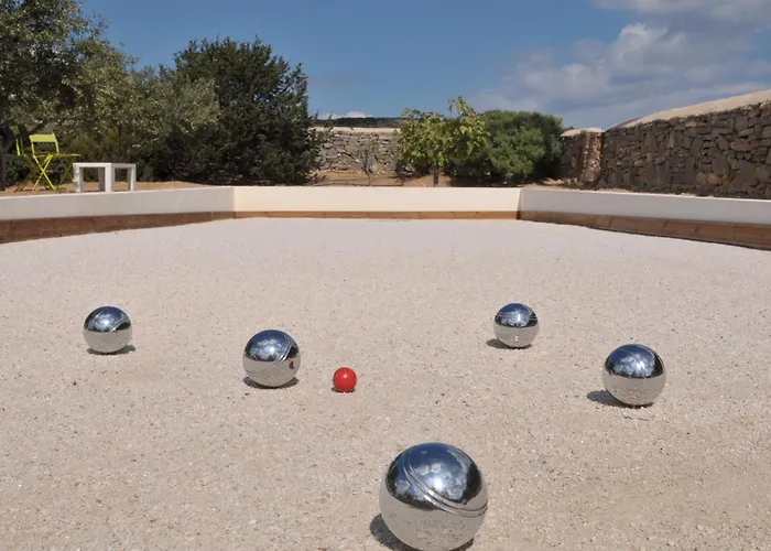 Paros Isterni Magnifique Avec Piscine Vue Mer, A 3 Min De La Villa *